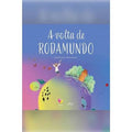 A volta de Rodamundo