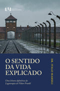 O Sentido da Vida Explicado