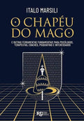 O Chapéu do Mago