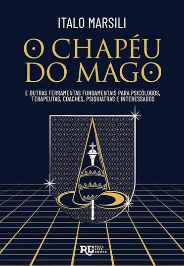 O Chapéu do Mago