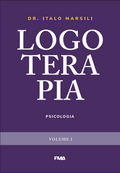 Logoterapia
