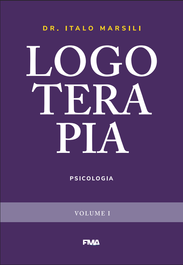 Logoterapia