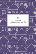 Planner Administração do Lar