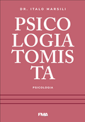 Psicologia Tomista