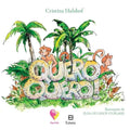 Quero-quero