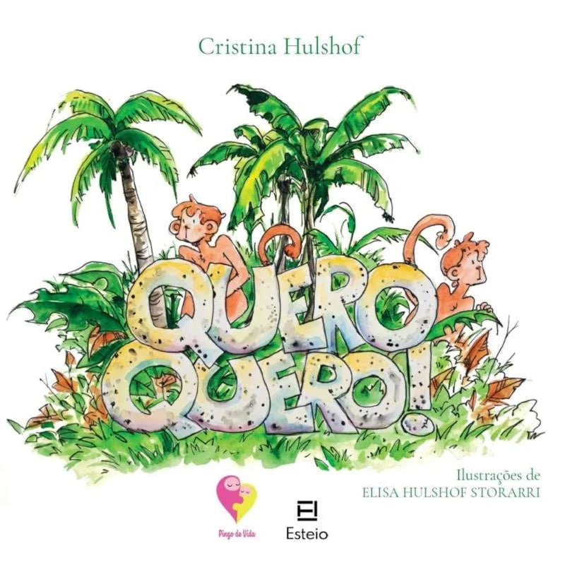 Quero-quero